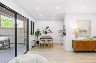 956 Kiely Blvd A, Santa Clara, CA 95051 - Photo 9