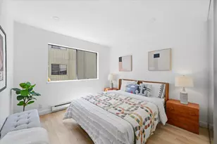 956 Kiely Blvd A, Santa Clara, CA 95051 - Photo 19