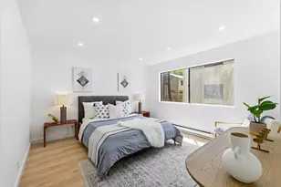956 Kiely Blvd A, Santa Clara, CA 95051 - Photo 27