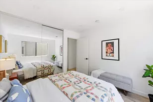 956 Kiely Blvd A, Santa Clara, CA 95051 - Photo 21