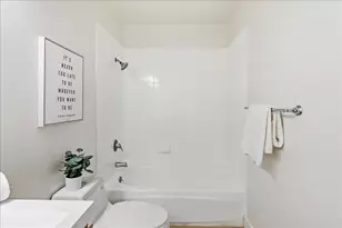 956 Kiely Blvd A, Santa Clara, CA 95051 - Photo 23