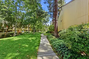 956 Kiely Blvd A, Santa Clara, CA 95051 - Photo 43