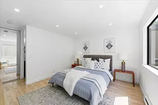 956 Kiely Blvd A, Santa Clara, CA 95051 - Photo 29