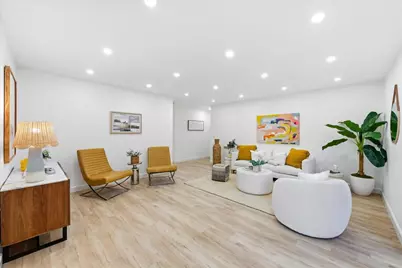 956 Kiely Blvd A, Santa Clara, CA 95051 - Photo 1