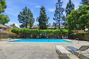 956 Kiely Blvd A, Santa Clara, CA 95051 - Photo 45