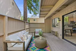 956 Kiely Blvd A, Santa Clara, CA 95051 - Photo 35