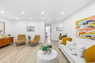 956 Kiely Blvd A, Santa Clara, CA 95051 - Photo 7