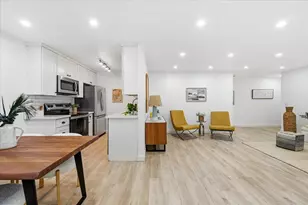 956 Kiely Blvd A, Santa Clara, CA 95051 - Photo 11