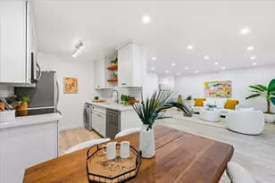 956 Kiely Blvd A, Santa Clara, CA 95051 - Photo 13