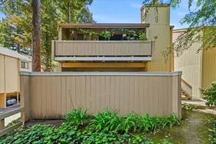 956 Kiely Blvd A, Santa Clara, CA 95051 - Photo 39