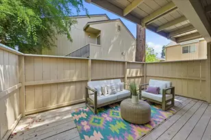 956 Kiely Blvd A, Santa Clara, CA 95051 - Photo 33
