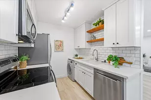 956 Kiely Blvd A, Santa Clara, CA 95051 - Photo 15