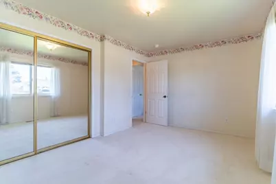 747 Ridgemark Dr, Hollister, CA 95023 - Photo 43