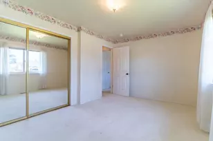 747 Ridgemark Dr, Hollister, CA 95023 - Photo 43