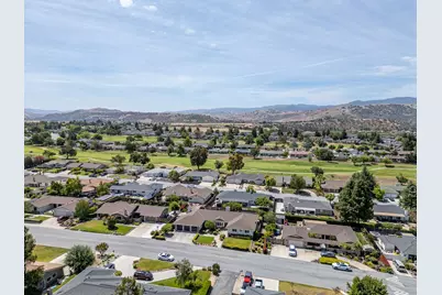 747 Ridgemark Dr, Hollister, CA 95023 - Photo 73