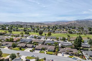 747 Ridgemark Dr, Hollister, CA 95023 - Photo 73