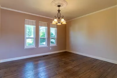 747 Ridgemark Dr, Hollister, CA 95023 - Photo 19
