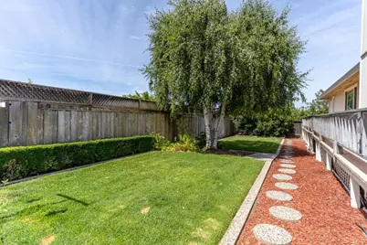 747 Ridgemark Dr, Hollister, CA 95023 - Photo 51