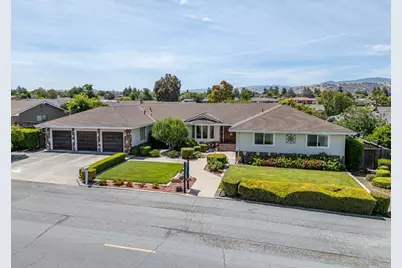 747 Ridgemark Dr, Hollister, CA 95023 - Photo 61