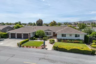 747 Ridgemark Dr, Hollister, CA 95023 - Photo 61