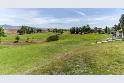 747 Ridgemark Dr, Hollister, CA 95023 - Photo 85