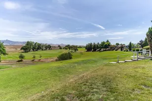 747 Ridgemark Dr, Hollister, CA 95023 - Photo 85