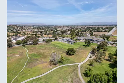 747 Ridgemark Dr, Hollister, CA 95023 - Photo 87