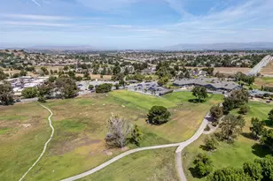 747 Ridgemark Dr, Hollister, CA 95023 - Photo 87