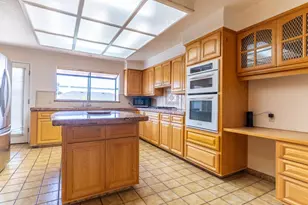 747 Ridgemark Dr, Hollister, CA 95023 - Photo 23
