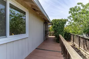 747 Ridgemark Dr, Hollister, CA 95023 - Photo 55