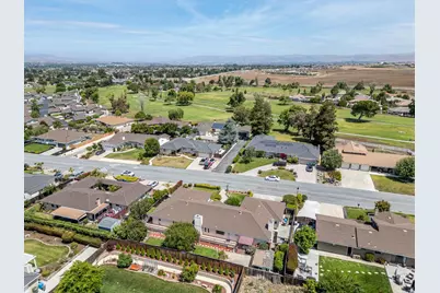 747 Ridgemark Dr, Hollister, CA 95023 - Photo 77