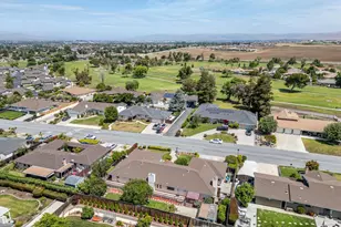 747 Ridgemark Dr, Hollister, CA 95023 - Photo 77
