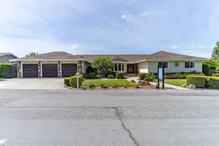 747 Ridgemark Dr, Hollister, CA 95023 - Photo 5