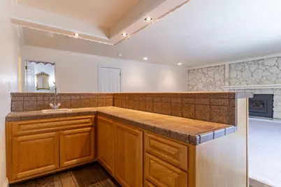747 Ridgemark Dr, Hollister, CA 95023 - Photo 29