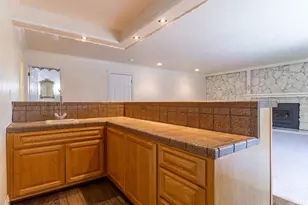 747 Ridgemark Dr, Hollister, CA 95023 - Photo 29