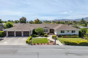 747 Ridgemark Dr, Hollister, CA 95023 - Photo 1
