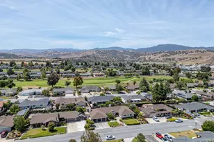 747 Ridgemark Dr, Hollister, CA 95023 - Photo 71