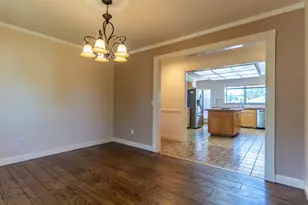 747 Ridgemark Dr, Hollister, CA 95023 - Photo 21