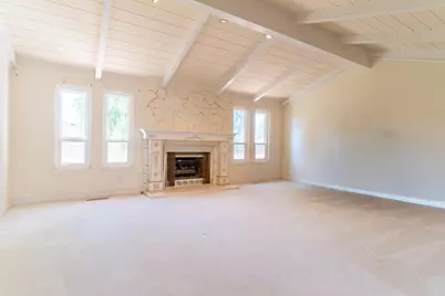 747 Ridgemark Dr, Hollister, CA 95023 - Photo 11