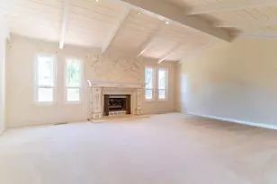 747 Ridgemark Dr, Hollister, CA 95023 - Photo 11