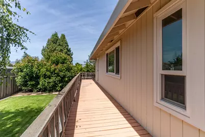 747 Ridgemark Dr, Hollister, CA 95023 - Photo 53
