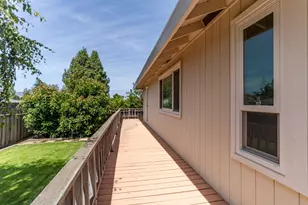 747 Ridgemark Dr, Hollister, CA 95023 - Photo 53