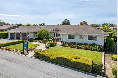 747 Ridgemark Dr, Hollister, CA 95023 - Photo 57