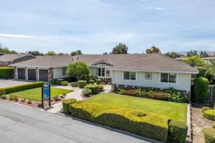 747 Ridgemark Dr, Hollister, CA 95023 - Photo 57