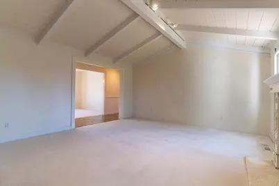 747 Ridgemark Dr, Hollister, CA 95023 - Photo 13