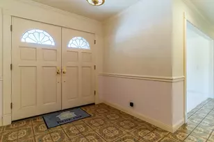 747 Ridgemark Dr, Hollister, CA 95023 - Photo 9