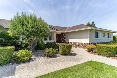 747 Ridgemark Dr, Hollister, CA 95023 - Photo 7