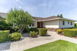 747 Ridgemark Dr, Hollister, CA 95023 - Photo 7