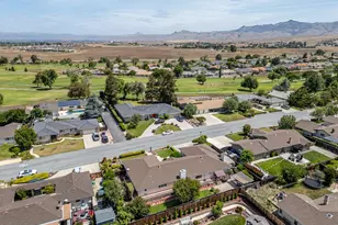 747 Ridgemark Dr, Hollister, CA 95023 - Photo 75
