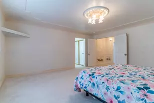 747 Ridgemark Dr, Hollister, CA 95023 - Photo 33